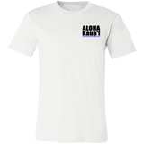 L ALOHA KAUAI T