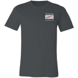 PTR LOGO LC T