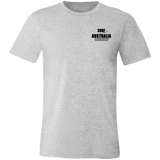 SURF AUST TEA T