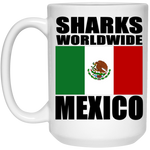 SWW MEX M