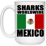 SWW MEX M