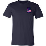 SHDG USA BLUE V1 T