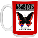 FBE V1 M