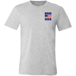 BASSWW USA LMB V1A T