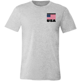 SNBDNG USA T