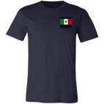 SBK CSL MEX V1 T