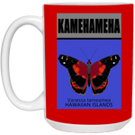KAME V2 M