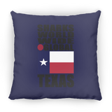 SHDG TX V1 PL