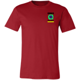 CORALS MEAT V2 T