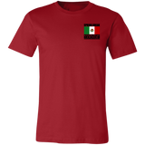 SBK PV MEX V1 T