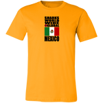 SHDG MEX V1 C T