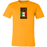 SHDG MEX V1 C T