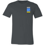ASTWM HI V2 FRT