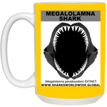 MLAM J M