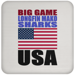 BG LFM USA C