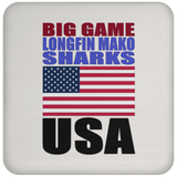 BG LFM USA C