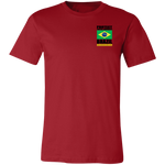 PTR BRA V2 T