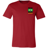 PTR BRA V2 T