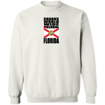 SHDG FL V1C SW