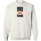 SHDG FL V1C SW