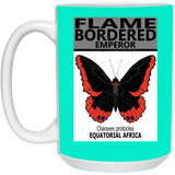 FBE V1 M