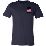 TMAR USA V2 T