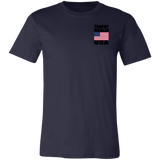 TMAR USA V2 T