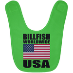 BWW2 USA V1 BB