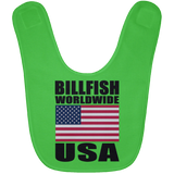BWW2 USA V1 BB