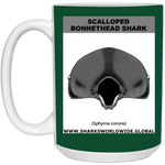SCAL BONN J M