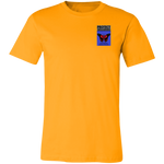 PTR KAME V2 T