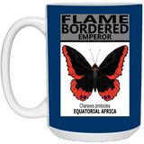 FBE V1 M