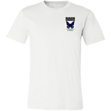 RBMH V1 T