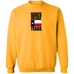SHDG TX V1C SW
