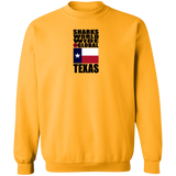 SHDG TX V1C SW