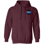 BLU S FIJI H