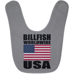 BWW2 USA V1 BB