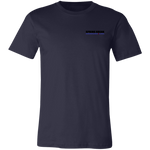 LOGOSB T
