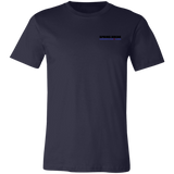 LOGOSB T