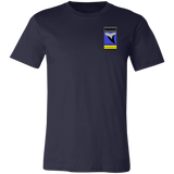 STBT GHS V2A T