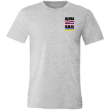 ALOHA SAIL WW T2