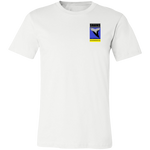 STBT GHS V2A T