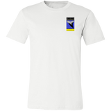 STBT GHS V2A T