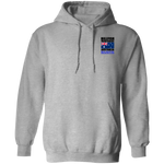BWW AUST BLKM V1A H