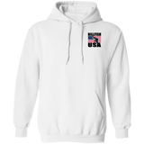BF USA V2 H
