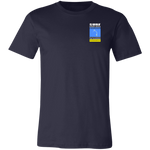 ASCRW ELEU V2 FR T