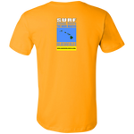 ASTWM HI V2 FRT