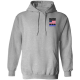 BWW BLKM USA V1A H