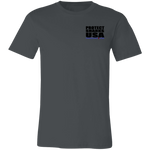 LPS USA T