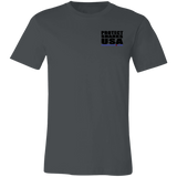 LPS USA T